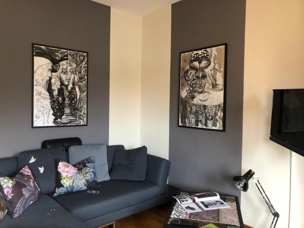 Gaestehaus Susanne Pfaffmann Landau in der Pfalz Esterno foto